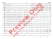 Product Thumbnail 8